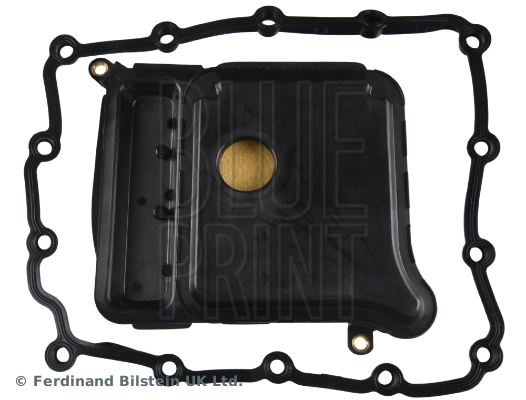 Hydraulic Filter Kit, automatic transmission